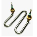 Diğer Baran 220V Semaver Rezistansı Küçük Boy Tekli