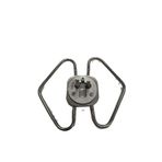 Diğer Baran 220V Teknogrand Semaver Rezistansı Orta Boy