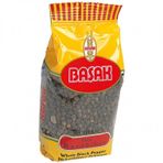Diğer Başak Tane Karabiber 100 Gr