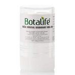 Diğer BOTALİFE Doğal Mineral Deodorant Roll On 60g
