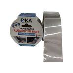 Diğer cf3e9a118ad140b496938dda6158ebe3 Yapışkanlı Alüminyum Bant 48Mmx10M