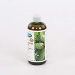 Diğer Doğal Çam Terebentin Şampuanı (400 ml)