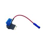Diğer EKS Mini Bıçak Sigorta Çoklayıcı