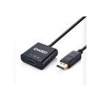 Diğer Enkado EKD-TP45 Type-C to Gigabit Ethernet Adaptör