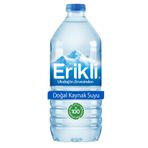 Diğer Erikli Su 1 L