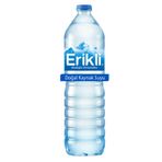 Diğer Erikli Su 1,5 L
