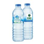 Diğer Erikli Su 500 ml