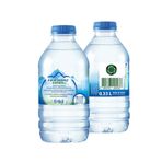 Diğer Erikli Su Pet 330 ml
