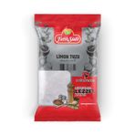 Diğer Fatih Sude Limon Tuzu 60 G