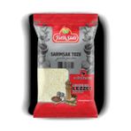 Diğer Fatih Sude Sarımsak Tozu 40 G