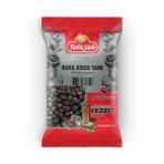 Diğer Fatih Sude Tane Karabiber 50 G