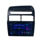 Diğer Fiat Linea Maxessa 4-64 Profesyonel Oem Multimedia