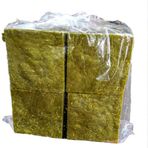 Diğer Halis Garlı Defne Sabunu 1Kg