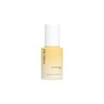 Diğer HL/Skin %10 Niacinamide Serum 30 ml