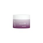 Diğer HL/Skin Yoğun Sıkılaştırıcı Krem 50 ml SKU 513K