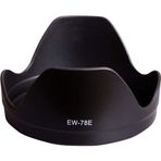 Diğer HLYPRO EW-78E PARASOLEY