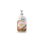 Diğer Homm Clean Iyonize Damla 500Ml 46964-yn