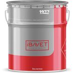 Diğer İbavet Th152 SelÜlozİk Tİner 12 Kg (14 Lt)