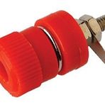 Diğer IC-239 Kırmızı Born Klemens