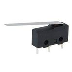 Diğer IC167 Micro Switch İğne Bacak Uzun Palet