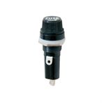 Diğer IC235A Sigorta Yuvası 5x20mm 13mm