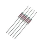 Diğer IC271 157º Termik Sigorta