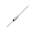 Diğer IC271 66° Termik Sigorta