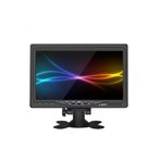 Diğer Inox 9029 7" Araç İçi Monitör