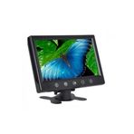 Diğer Inox 9030VGA 9" Araç İçi Monitör