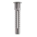 Diger Karakterler Made Tuğla Boşluk Dübeli 10 mm (500 lü)