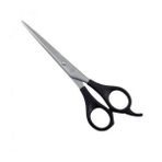 Diğer Kuaför Bıyık Makası 17 Cm