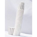 Diğer Kullan At Karton Bardak 7 Oz Koli 3000 Adet - 50'li x 60 Paket