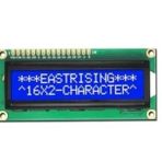 Diğer Lcd Panel 2x16 Mavi