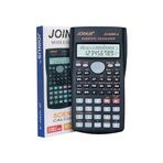 Diğer Linea JS-82MS-A Fonksiyonel Hesap Makinesi