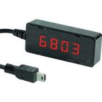 Diğer MAG-26 Magbox Mercury Magbox Sigma Uydu Alıcı Göz