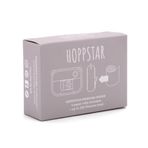 Diğer Marka Hoppstar Model Hoppstar Yedek Kağıt 3 Rulo