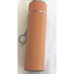 Diğer Menba Mnb05545 Coffe Kupa 500ml - Zücc81899 Renksiz