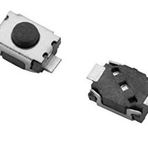Diğer Mini Tact Switch 2 Pin Smd Büyük Oto Teyp Butonu