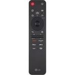 Diğer MR25GA LG Air Mouse Ses Komutsuz Sihirli Kumanda
