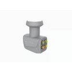 Diğer Multibox MBS Quattro Merkezi Santral Lnb