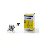 Diğer Narva H4 12V 60/55W Halojen Ampul