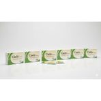 Diğer orjcls Orjinal Erkekler Icin Özel 7'li Paket 6 Kutu Guc Ve Cinsel Performans Arttirici Ve Delaay 7 Ayrı Aromalı Tadalafill 100Mg Oral Jel