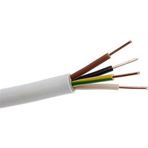 Diğer Öznur 5x4mm NYM Antigron Kablo