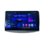Diğer Passat B6-B7 Maxessa 4-64 Profesyonel Oem Multimedia