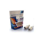 Diğer Photon PY21W 12V 21W Turuncu Sinyal Ampulü
