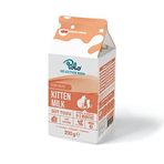 Diğer Polo Kitten Milk Süt Tozu 200 Gr
