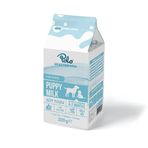 Diğer Polo Puppy Milk Süt Tozu 200 Gr