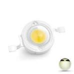 Diğer Power Led 3W Amber