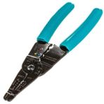 Diğer Prolink PH-016 Kablo Soyma ve Terminal Sıkma Pense