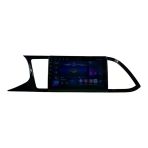Diğer Seat Leon 2013-2018 Maxessa 4-64 Profesyonel Oem Multimedia